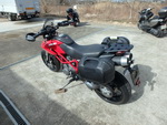     Ducati HyperMotard796 2011  11
